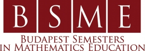 red BSME logo final (small)